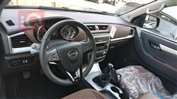 JAC T8